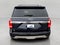 2021 Ford Expedition XLT 4x4
