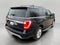 2021 Ford Expedition XLT 4x4