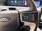 2025 Ford Expedition Platinum 4x4