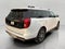 2025 Ford Expedition Platinum 4x4