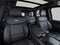2027 Ford Expedition Platinum 4x4