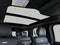 2027 Ford Expedition Platinum 4x4
