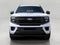 2027 Ford Expedition Platinum 4x4