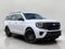 2027 Ford Expedition Platinum 4x4