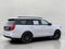 2027 Ford Expedition Platinum 4x4