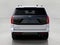 2027 Ford Expedition Platinum 4x4