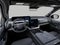 2027 Ford Expedition Platinum 4x4