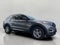 2024 Ford Explorer XLT 4WD