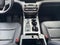2024 Ford Explorer XLT 4WD