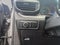 2024 Ford Explorer XLT 4WD