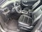 2024 Ford Explorer XLT 4WD