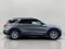 2024 Ford Explorer XLT 4WD