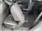 2024 Ford Explorer XLT 4WD