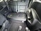 2024 Ford Explorer XLT 4WD