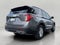 2024 Ford Explorer XLT 4WD