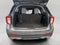 2024 Ford Explorer XLT 4WD