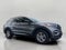 2024 Ford Explorer XLT 4WD