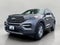 2024 Ford Explorer XLT 4WD