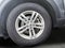 2024 Ford Explorer XLT 4WD