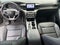 2024 Ford Explorer XLT 4WD