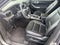 2024 Ford Explorer XLT 4WD