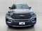 2024 Ford Explorer XLT 4WD