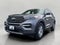 2024 Ford Explorer XLT 4WD