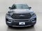 2024 Ford Explorer XLT 4WD