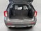 2024 Ford Explorer XLT 4WD