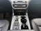 2024 Ford Explorer XLT 4WD