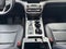 2024 Ford Explorer XLT 4WD