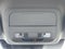 2024 Ford Explorer XLT 4WD