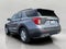2024 Ford Explorer XLT 4WD