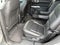 2024 Ford Explorer XLT 4WD