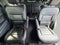 2024 Ford Explorer XLT 4WD