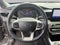 2024 Ford Explorer XLT 4WD