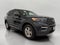 2024 Ford Explorer XLT 4WD