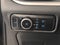 2024 Ford Explorer XLT 4WD