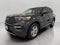 2024 Ford Explorer XLT 4WD