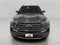 2024 Ford Explorer XLT 4WD