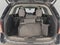 2024 Ford Explorer XLT 4WD