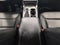 2024 Ford Explorer XLT 4WD
