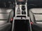 2024 Ford Explorer XLT 4WD