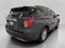 2024 Ford Explorer XLT 4WD