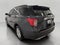 2024 Ford Explorer XLT 4WD