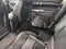 2024 Ford Explorer XLT 4WD