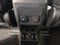 2024 Ford Explorer XLT 4WD