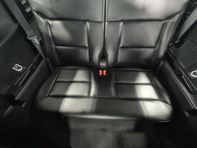 2024 Ford Explorer XLT 4WD