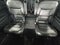 2024 Ford Explorer XLT 4WD