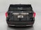 2024 Ford Explorer XLT 4WD